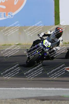 media/Mar-17-2024-Fastrack Riders (Sun) [[c7d6f8c14c]]/Level 2/Turn 11/